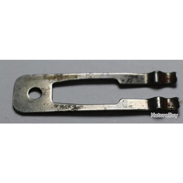 Ressort de s�ret� FALCOR ( manufrance)