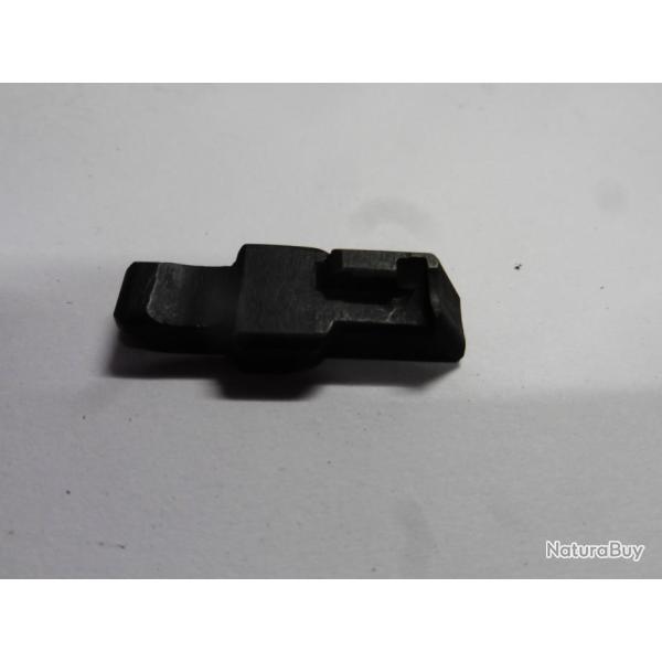 WW2 - Pi�ce de FM 24/29 - Extracteur neuf