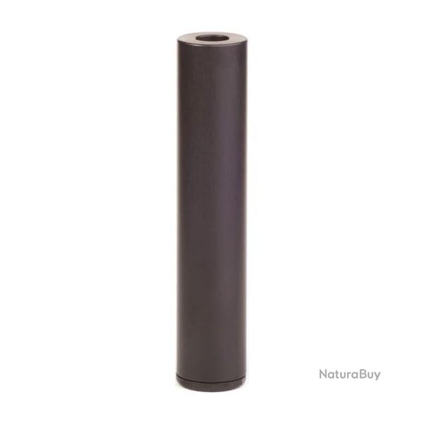 SILENCIEUX reducteur de son ASE Utra ECO RIMFIRE 17HMR �-20'' UNF NOIR