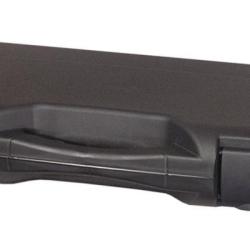 Mallette MEGALINE pour armes de poing Standard