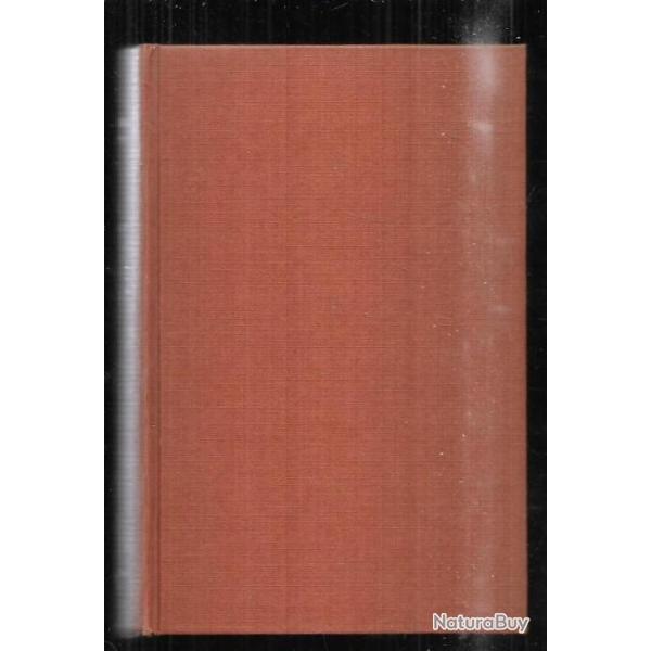 la seconde guerre mondiale 1939-1942 par  raymond cartier