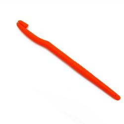 Degorgeoir Plastic 14cm Carpe Coup Dk Tackle