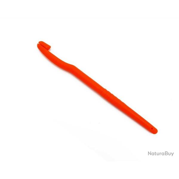 Degorgeoir Plastic 14cm Carpe Coup Dk Tackle