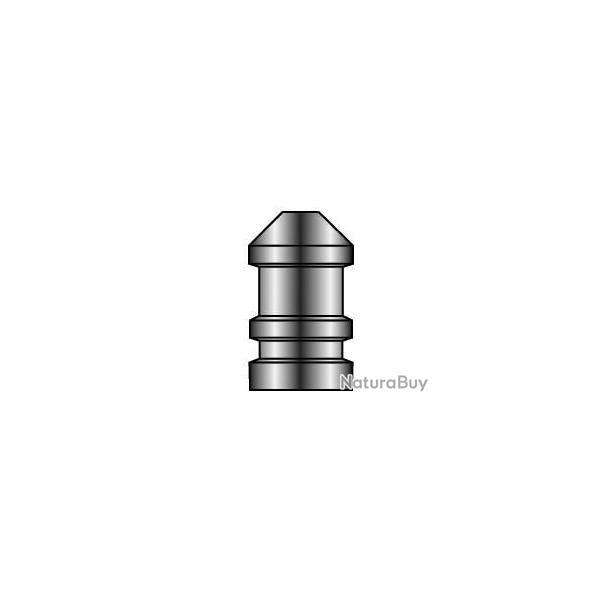 Moule LYMAN � une cavit� - cal. .504, 370grs, N� 504617