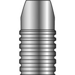 Moule LYMAN &agrave; une cavit&eacute; - cal. .451, 450grs, N&deg; 451114