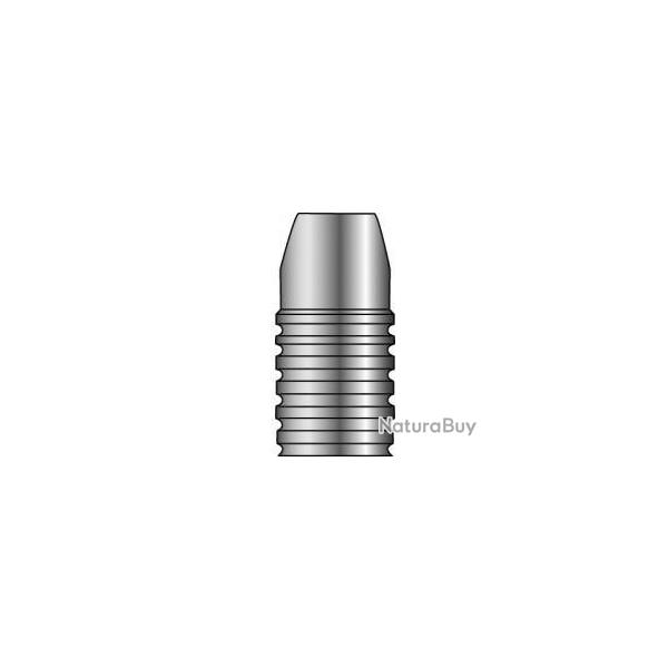 Moule LYMAN � une cavit� - cal. .451, 450grs, N� 451114