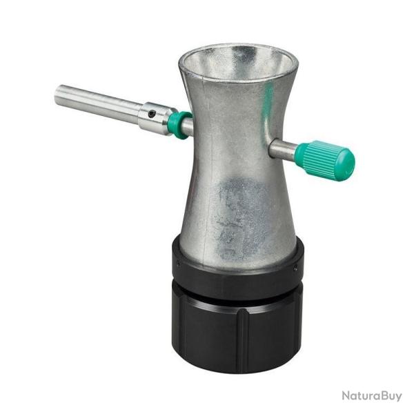 �greneur de poudre RCBS Powder Trickler-2