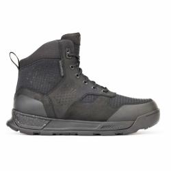 Viktos Wartorn Waterproof Boot Noir 10