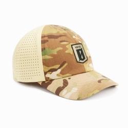 Viktos Superperf MC Hat MultiCam S/M