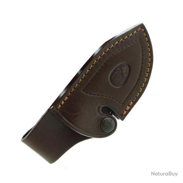 �tui poignard "Raccoon" 8 cm [Muela]