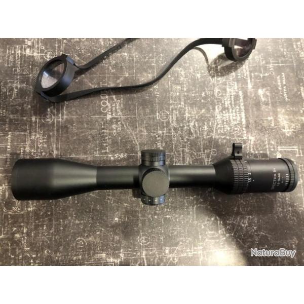 GPO Spectra 6X 1,5-9x44