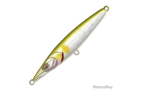 Leurre de surface XORUS Asturie 150 Ayu 2 - Leurres durs mer (13420164