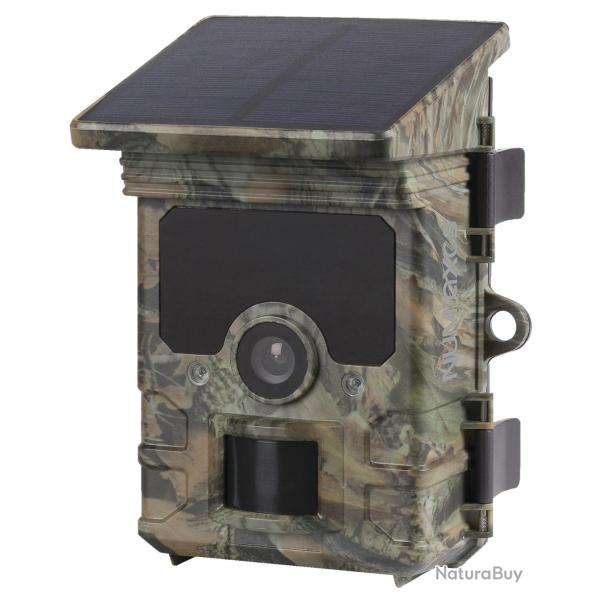 Pi�ge photo Num'axes PIE1060