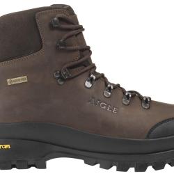 Chaussures Aigle Muntagna GTX
