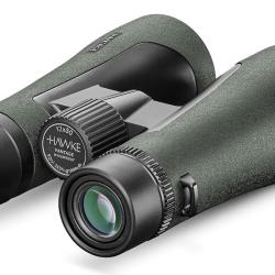 Jumelle Hawke Vantage 12X50 vert