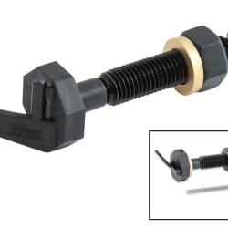 Repose-fl&egrave;che Avalon Tyro Connect LH