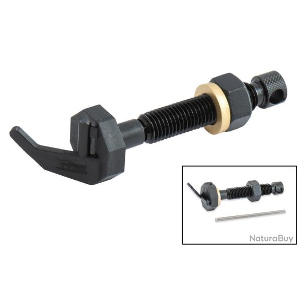 Repose-fl�che Avalon Tyro Connect LH