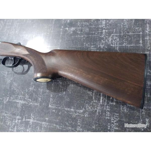 fair slug calibre 20/76 en parfait �tat