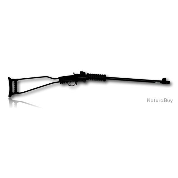 CARABINE CHIAPPA 22LR LITTLE BADGER