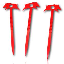 ANGULATEUR DE TIR PICAILLON VENDU PAR 3