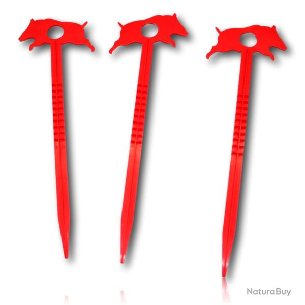 ANGULATEUR DE TIR PICAILLON VENDU PAR 3