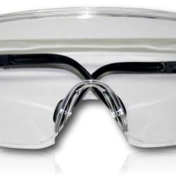 SURLUNETTE SINGER ANTI RAYURE