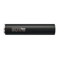 Silencieux HQS HUNTER 15x100 Cal 9.5mm