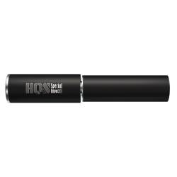 Silencieux HQS special impact 18x100 cal 30 / .300/ .308