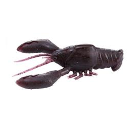Leurre Souple Megabass Sleeper Craw 7,7cm 17g Scuppernong 7,7cm
