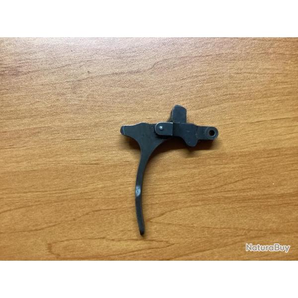 Berthier d�tente compl�te (6p)