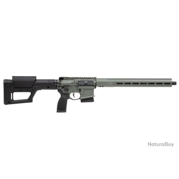 Sig Sauer M400 Predator quantit� limit�e