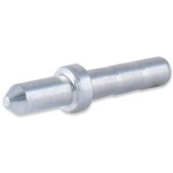 SKYLON - Pin Standard 3.2mm 48 (650-800)