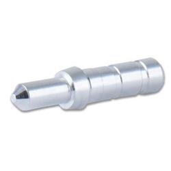 SKYLON - Pin pour tube 4.2mm 58 (400-650)