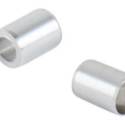 SKYLON - NOCK COLLAR pour tube 3.2 mm 54 (350)