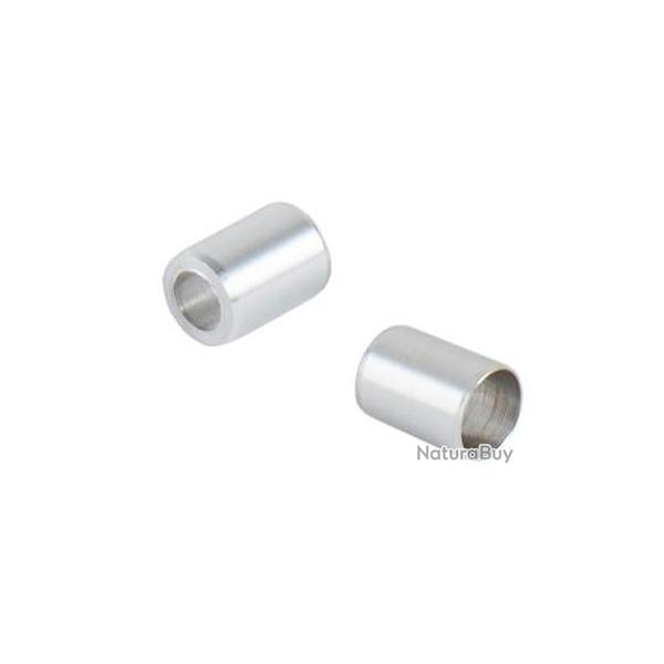 SKYLON - NOCK COLLAR pour tube 3.2 mm 53 (400)