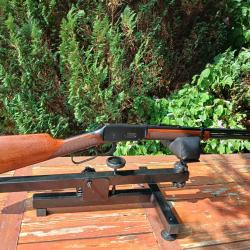 Winchester 94 XTR