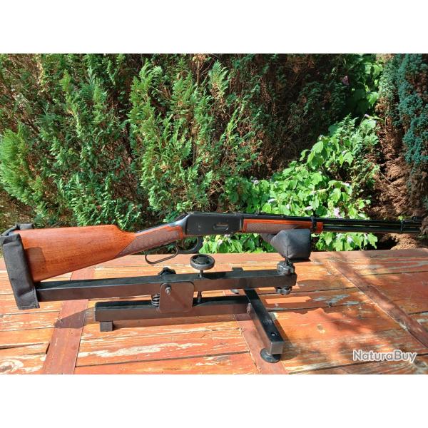 Winchester 94 XTR