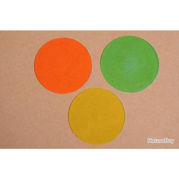 lot de Rare filtres Filtres Lampes TL122 arm�e fran�aises