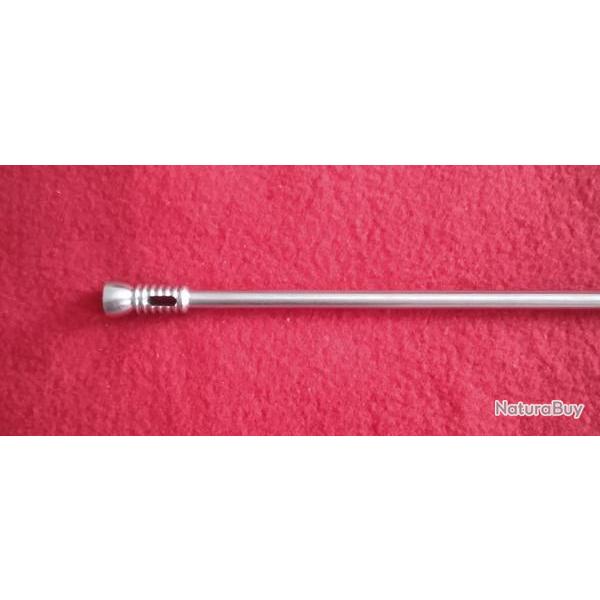 Baguette fusil Snider