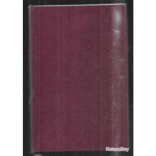 atomes � l'heure du th� de pia paoli , cancer , traitement rayons