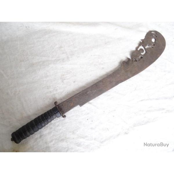 143)  tr�s rare recade royale  = chasse au  rhinoceros  = sans prix de r�serve