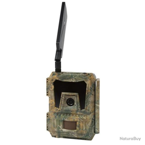 Pi�ge photographique PIE1058 - 4G