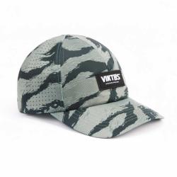 Viktos Superperf TS Hat S/M