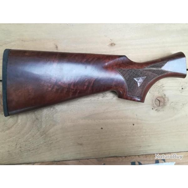 Crosse Fusil Lanber Vitoria R�f:1