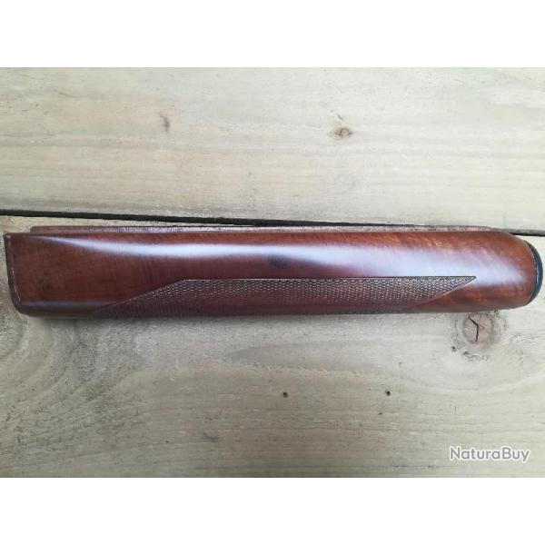 Devant fusil Lanber Vitoria R�f: 1