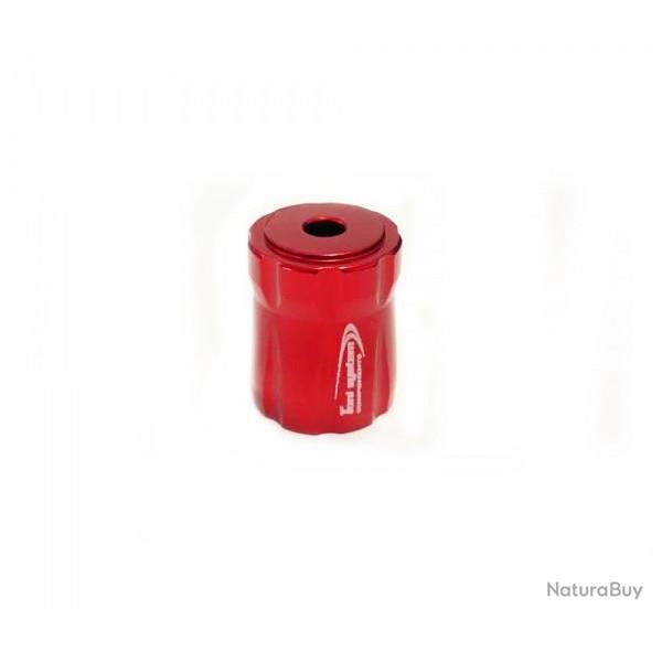 Diablo follower pour Winchester SX3-SX4 - TONI SYSTEM