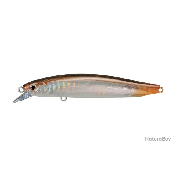 Poisson Nageur Smith Cherry Blood SR Type 2 9cm 9cm 52 9,4g