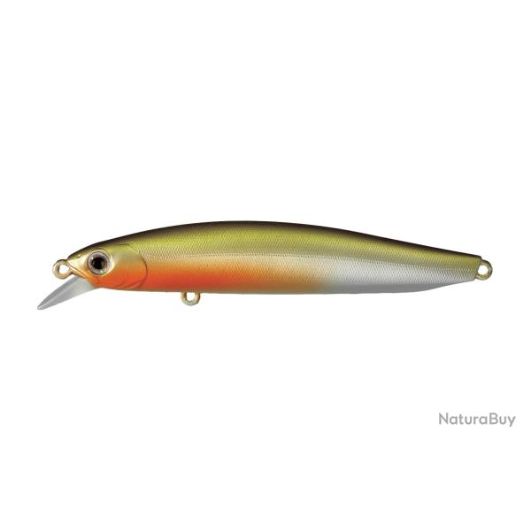 Poisson Nageur Smith Cherry Blood SR Type 2 9cm 9cm 9,4g 53 - Mat