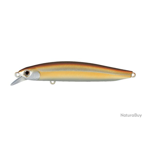 Poisson Nageur Smith Cherry Blood SR Type 2 9cm 9cm 9,4g 54 - Mat