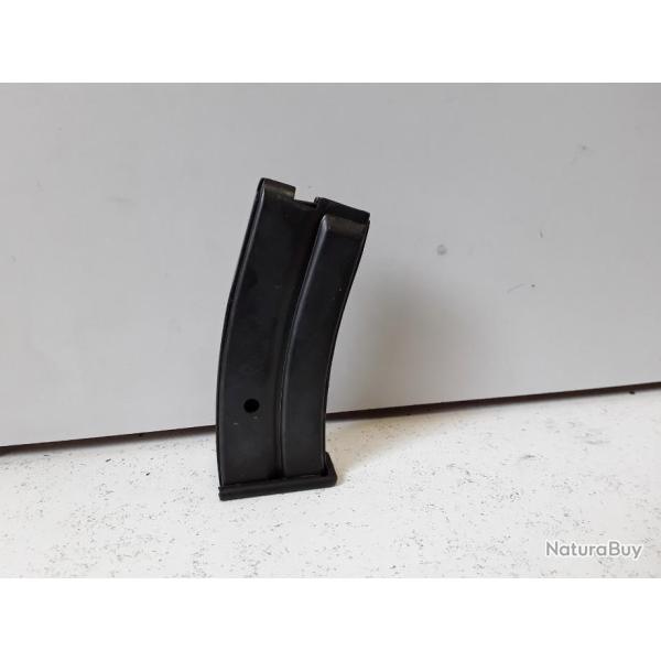 CHARGEUR SUPPL�MENTAIRE POUR CARABINE BLACK OPS SOULS EM332 CAL 22LR